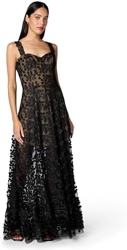 amy black lace maxi dress The Lucy Lace Maxi was designed to contour softly without hugging where it  shouldnt and our favourite girl @amy.gerard can vouch for exactly that   This is lace done right