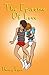 The Epitome Of Love: An ABDL Novella