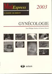 Gynécologie