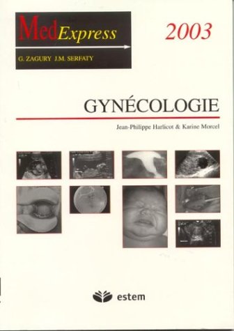 Gynécologie
