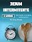 Livro Jejum intermitente: Para iniciantes e entusiastas da perda de peso