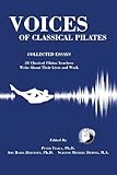 Voices of Classical Pilates