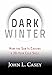 Dark Winter: How the Sun Is Causing a 30-Year Cold Spell