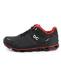 On Running Cloudace Zapatillas sintéticas para hombre