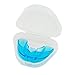 Careshine Largr Size Tooth Orthodontic Appliance Trainer Mouth Guard for Adult