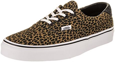 vans mini leopard era 59