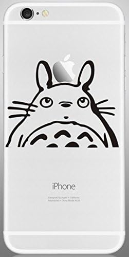 iPhone Decals. iPhone Stickers, Vinyl, Decal for Apple iPhone 6, iPhone 6 Plus, iPhone 5S, iPhone 5C, iPhone 5, iPhone 4S, iPhone 4