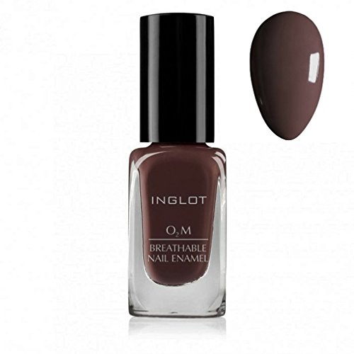 Inglot-Halal-o2m-Breathable-Nail-Polish-649
