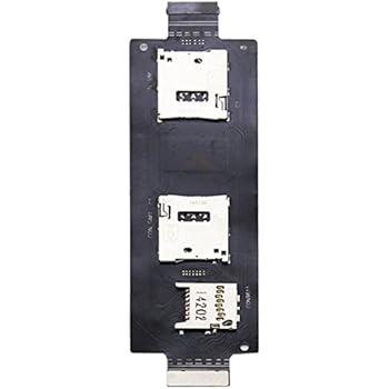 Amazon.com: Charger Micro USB Board Charging Port Dock 