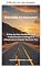 Livro O caminho para a recuperação