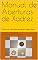 Livro Manual de Aberturas de Xadrez: Volume 3 : Gambito da Dama e Peão Dama