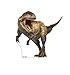 Advanced Graphics Giganotosaurus Life Size Cardboard Cutout Standup - Natural History Museum