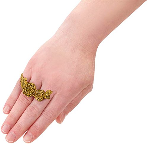 Ever After High Spring Unsprung Cedar Wood Doll