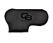Club Glove Golf XL Gloveskin Blade Putter Cover