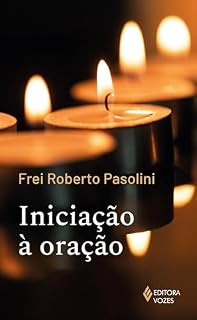 Iniciação à oração