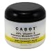 Cabot Labs Vitamin-E Cream 4oz