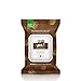 Yes To Coconut Cleansing Wipes, Brown, 30 Count