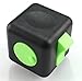 Coopei Fidget toys Cube for Fidgeters! Stress Relief Anxiety Attention Desk Toy for Adult and Children (3#)