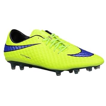 nike hypervenom 38