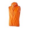42K Running – Technische vest, waterdicht.