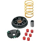 Athena Scooter Clutch Kit P400485110001