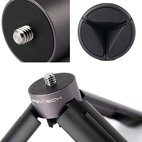 6 PGYTECH+Pocket+Expansion+Accessories+Compatible