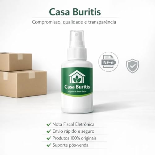 Ograx Plus 5 Avert 30 Cápsulas Suplemento para Cães e Gatos com Ômega 3 EPA e DHA Saúde da Pele e Pelagem Casa Buritis (1)
