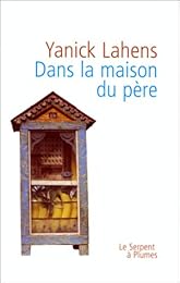 Dans la maison du père