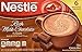 Nestle Rich Milk Chocolate Hot Cocoa Mix 6 Delicious Servings 6 Oz. Pk Of 3.