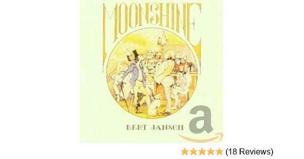 Simulation Theory Super Deluxe Cd Vinyl Boxset Muse