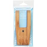 The Loome Braiding, Weaving and Cordmaking Tool (Big A)