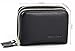 RFID Blocking Leather Wallet for Women,Excellent Women's Genuine Leather Credit Card Holder