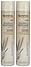 Aveeno Nourish + Moisture Shampoo - 10.5 oz - 2 pk