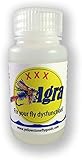 Yellowstone Fly Goods Fly Agra Floatant