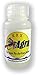 Yellowstone Fly Goods Fly Agra Floatant