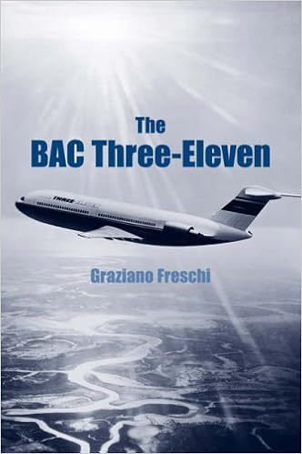 The Bac Three Eleven The British Airbus That Should Have Been Freschi Graziano Amazon Co Uk Books The Bac Three Eleven The British Airbus That Should Have Been Freschi Graziano Amazon Co Uk Books