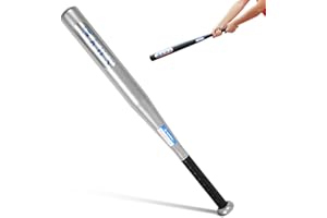 28 Inch / 30 Inch Baseball Stick Training Bat Swing Trainer