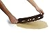 Chef'n Cookease Cookie Cutter, 1 EA, Brown