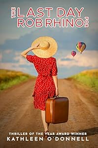 For FREE at eBooksHabit.com