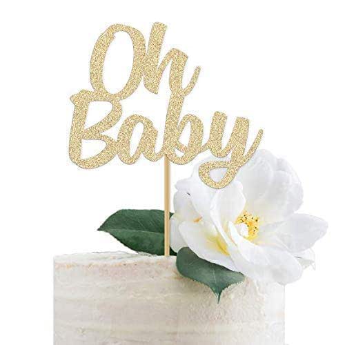 newborn baby girl turbans