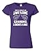 Junior This is What an Awesome Grandma Looks Like T-Shirt Tee