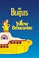 Yellow Submarine