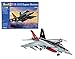Revell 03997 F/A-18E Super Hornet Model Kit