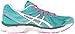 ASICS Women's GT-2000 Running Shoe