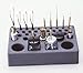Renzetti Soft Foam Tool Caddy, One Size