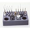 Renzetti-Soft-Foam-Tool-Caddy-One-Size