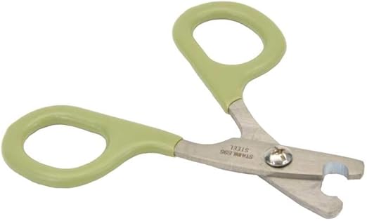amazon pet nail clippers