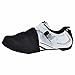 Exinnos Cycling Shoe Cover Bike Bicycle Cycling Shoes Toe Cover Winter Thermal Protector Overshoes – Bike Shoesthumb 2