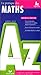 La Pratique des maths de A à Z by 