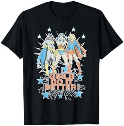 Amazon.com: Always Wonder T-Shirt : Clothing, Shoes & Jewelry